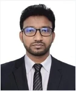 আবু তালেব